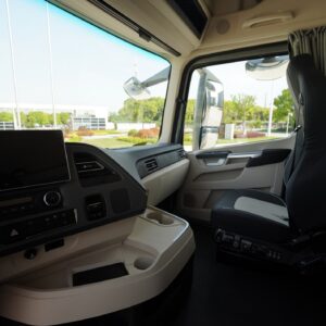 AAA08743