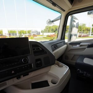 AAA08744