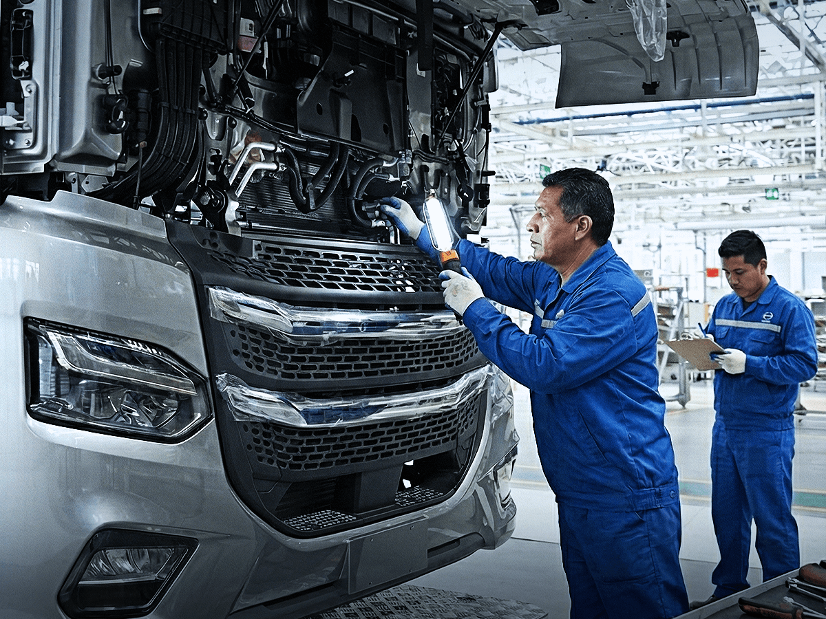 WEB_BAIC_E2_2